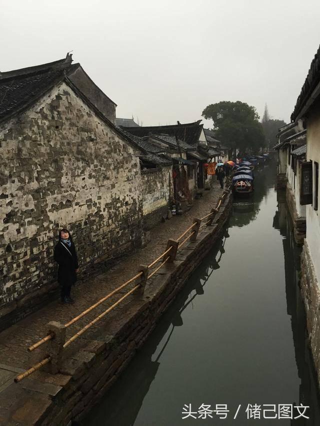 神之浩劫